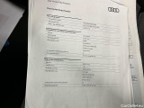  Audi  A3  Sportback 30 TDI advanced 2.0 TDI 85KW AT7 E6d #21