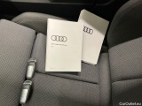  Audi  A3  Sportback 30 TDI advanced 2.0 TDI 85KW AT7 E6d #15