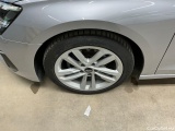  Audi  A3  Sportback 30 TDI advanced 2.0 TDI 85KW AT7 E6d #24