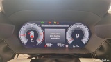  Audi  A3  Sportback 40 TDI quattro advanced 2.0 TDI 147KW AT7 E6d #6