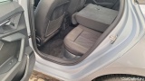 Audi  A3  Sportback 40 TDI quattro advanced 2.0 TDI 147KW AT7 E6d #9