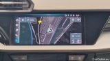  Audi  A3  Sportback 40 TDI quattro advanced 2.0 TDI 147KW AT7 E6d #12