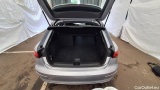 Audi  A3  Sportback 40 TDI quattro advanced 2.0 TDI 147KW AT7 E6d #10