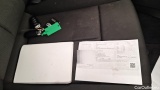  Audi  A3  Sportback 40 TDI quattro advanced 2.0 TDI 147KW AT7 E6d #13
