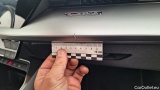  Audi  A3  Sportback 40 TDI quattro advanced 2.0 TDI 147KW AT7 E6d #14