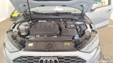  Audi  A3  Sportback 40 TDI quattro advanced 2.0 TDI 147KW AT7 E6d #11