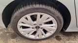  Audi  A3  Sportback 40 TDI quattro advanced 2.0 TDI 147KW AT7 E6d #16
