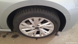  Audi  A3  Sportback 40 TDI quattro advanced 2.0 TDI 147KW AT7 E6d #19
