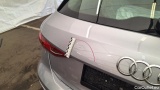  Audi  A3  Sportback 40 TDI quattro advanced 2.0 TDI 147KW AT7 E6d #21