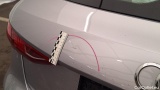  Audi  A3  Sportback 40 TDI quattro advanced 2.0 TDI 147KW AT7 E6d #23