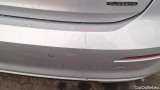  Audi  A3  Sportback 40 TDI quattro advanced 2.0 TDI 147KW AT7 E6d #24