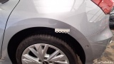  Audi  A3  Sportback 40 TDI quattro advanced 2.0 TDI 147KW AT7 E6d #28