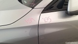  Audi  A3  Sportback 40 TDI quattro advanced 2.0 TDI 147KW AT7 E6d #30