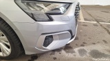  Audi  A3  Sportback 40 TDI quattro advanced 2.0 TDI 147KW AT7 E6d #32