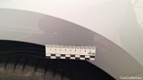  Audi  A3  Sportback 40 TDI quattro advanced 2.0 TDI 147KW AT7 E6d #29