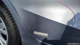  Audi  A3  Sportback 40 TDI quattro advanced 2.0 TDI 147KW AT7 E6d #38