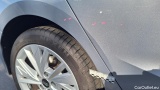  Audi  A3  Sportback 40 TDI quattro advanced 2.0 TDI 147KW AT7 E6d #39