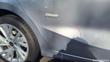  Audi  A3  Sportback 40 TDI quattro advanced 2.0 TDI 147KW AT7 E6d #37