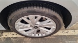  Audi  A3  Sportback 40 TDI quattro advanced 2.0 TDI 147KW AT7 E6d #43