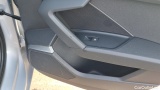  Audi  A3  Sportback 40 TDI quattro advanced 2.0 TDI 147KW AT7 E6d #35