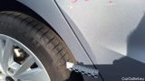  Audi  A3  Sportback 40 TDI quattro advanced 2.0 TDI 147KW AT7 E6d #40