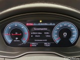  Audi  A4  Avant 40 TDI advanced 2.0 TDI 150KW AT7 E6d #5