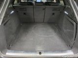  Audi  A4  Avant 40 TDI advanced 2.0 TDI 150KW AT7 E6d #10