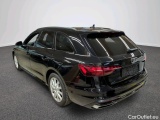  Audi  A4  Avant 40 TDI advanced 2.0 TDI 150KW AT7 E6d #11