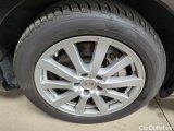  Audi  A4  Avant 40 TDI advanced 2.0 TDI 150KW AT7 E6d #13
