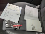  Audi  A4  Avant 40 TDI advanced 2.0 TDI 150KW AT7 E6d #3