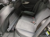  Audi  A4  Avant 40 TDI advanced 2.0 TDI 150KW AT7 E6d #17