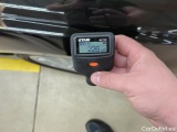  Audi  A4  Avant 40 TDI advanced 2.0 TDI 150KW AT7 E6d #24
