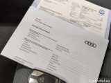  Audi  A4  Avant 40 TDI advanced 2.0 TDI 150KW AT7 E6d #20