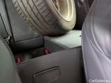  Audi  A4  Avant 40 TDI advanced 2.0 TDI 150KW AT7 E6d #25