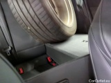  Audi  A4  Avant 40 TDI advanced 2.0 TDI 150KW AT7 E6d #26