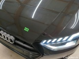  Audi  A4  Avant 40 TDI advanced 2.0 TDI 150KW AT7 E6d #28