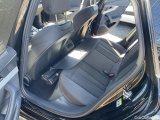  Audi  A4  Avant 40 TDI quattro S line 2.0 TDI 150KW AT7 E6d #10