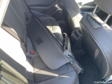  Audi  A4  Avant 40 TDI quattro S line 2.0 TDI 150KW AT7 E6d #12