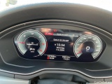  Audi  A4  Avant 40 TDI quattro S line 2.0 TDI 150KW AT7 E6d #6