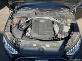  Audi  A4  Avant 40 TDI quattro S line 2.0 TDI 150KW AT7 E6d #13