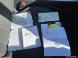  Audi  A4  Avant 40 TDI quattro S line 2.0 TDI 150KW AT7 E6d #15