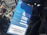  Audi  A4  Avant 40 TDI quattro S line 2.0 TDI 150KW AT7 E6d #19