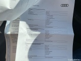  Audi  A4  Avant 40 TDI quattro S line 2.0 TDI 150KW AT7 E6d #17