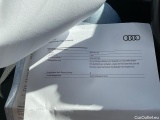  Audi  A4  Avant 40 TDI quattro S line 2.0 TDI 150KW AT7 E6d #18
