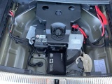  Audi  A4  Avant 40 TDI quattro S line 2.0 TDI 150KW AT7 E6d #22