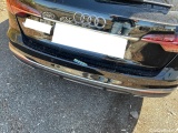  Audi  A4  Avant 40 TDI quattro S line 2.0 TDI 150KW AT7 E6d #37