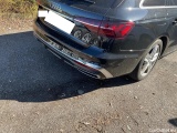  Audi  A4  Avant 40 TDI quattro S line 2.0 TDI 150KW AT7 E6d #34
