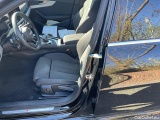  Audi  A4  Avant 40 TDI quattro S line 2.0 TDI 150KW AT7 E6d #40