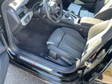  Audi  A4  Avant 40 TDI quattro S line 2.0 TDI 150KW AT7 E6d #43