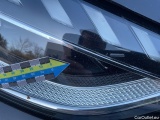  Audi  A4  Avant 40 TDI quattro S line 2.0 TDI 150KW AT7 E6d #49